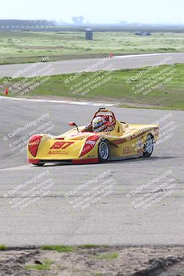 media/Feb-24-2024-CalClub SCCA (Sat) [[de4c0b3948]]/Group 4/Qualifying (Off Ramp)/